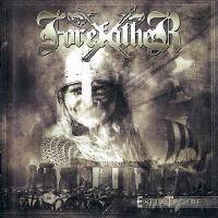 Forefather : Engla Tocyme